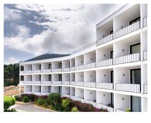 hotel eetu adults only