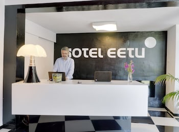 hotel eetu adults only