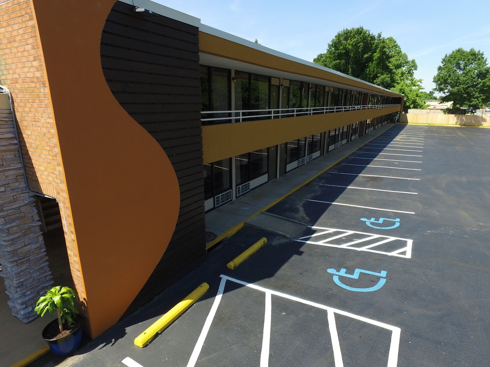 quality inn south boston danville east