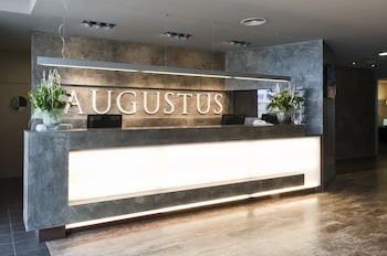 augustus