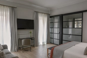 casa romana hotel boutique