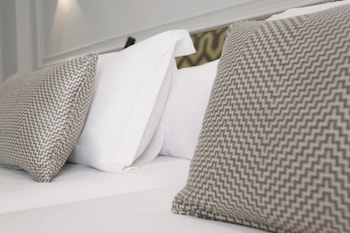 casa romana hotel boutique