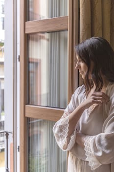casa romana hotel boutique