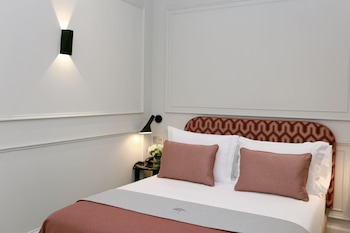 casa romana hotel boutique