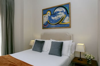 casa romana hotel boutique