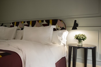 casa romana hotel boutique