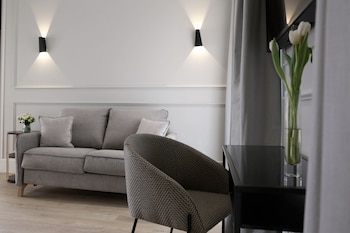 casa romana hotel boutique
