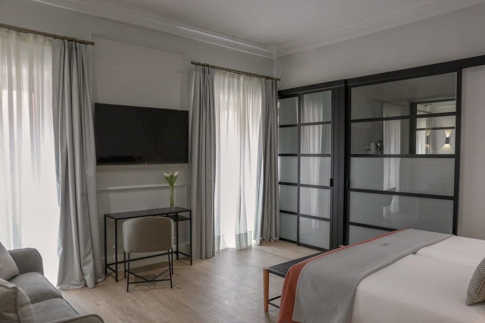 casa romana hotel boutique