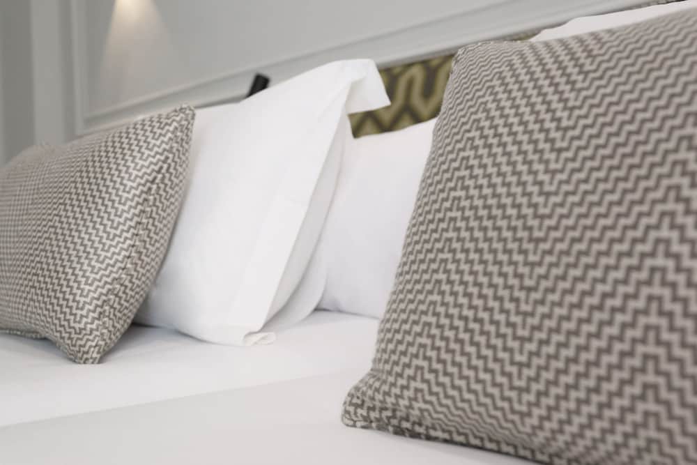 casa romana hotel boutique