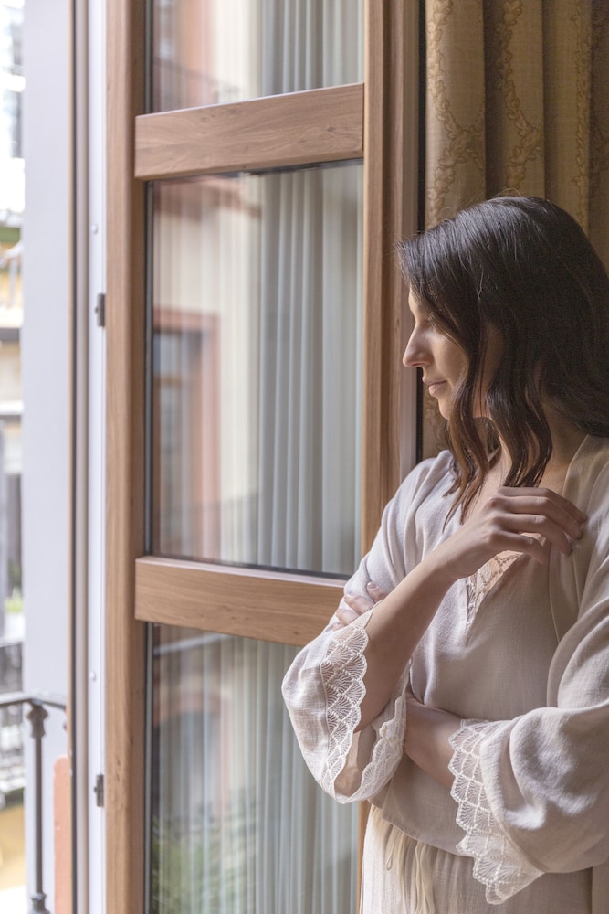 casa romana hotel boutique
