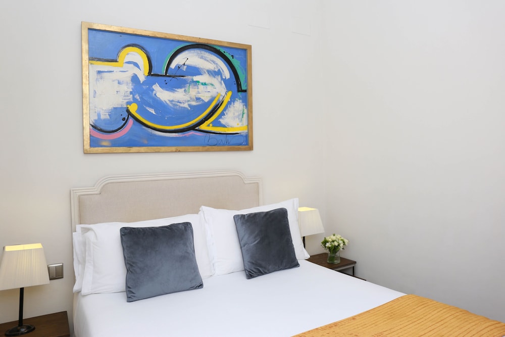 casa romana hotel boutique