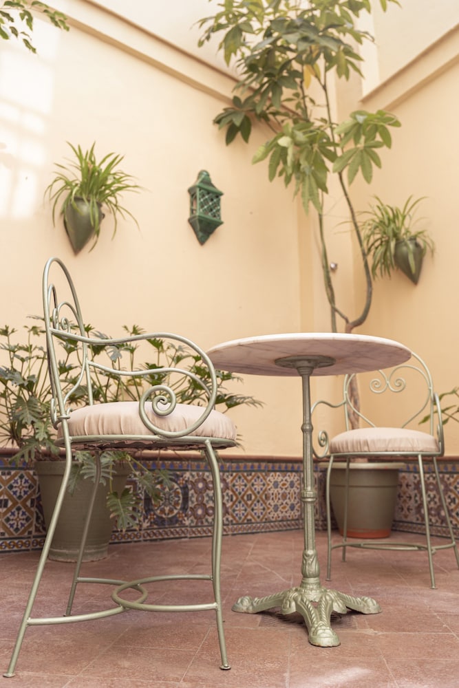 casa romana hotel boutique