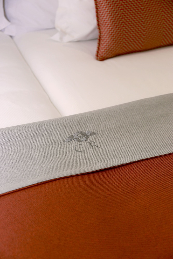 casa romana hotel boutique
