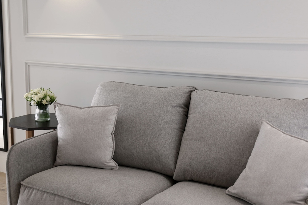 casa romana hotel boutique