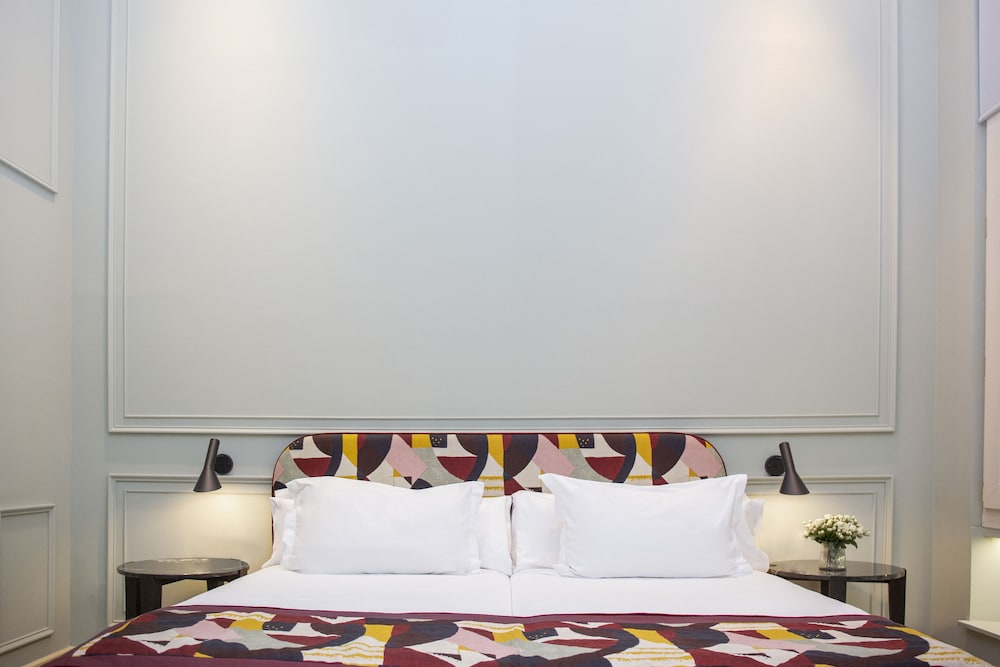casa romana hotel boutique
