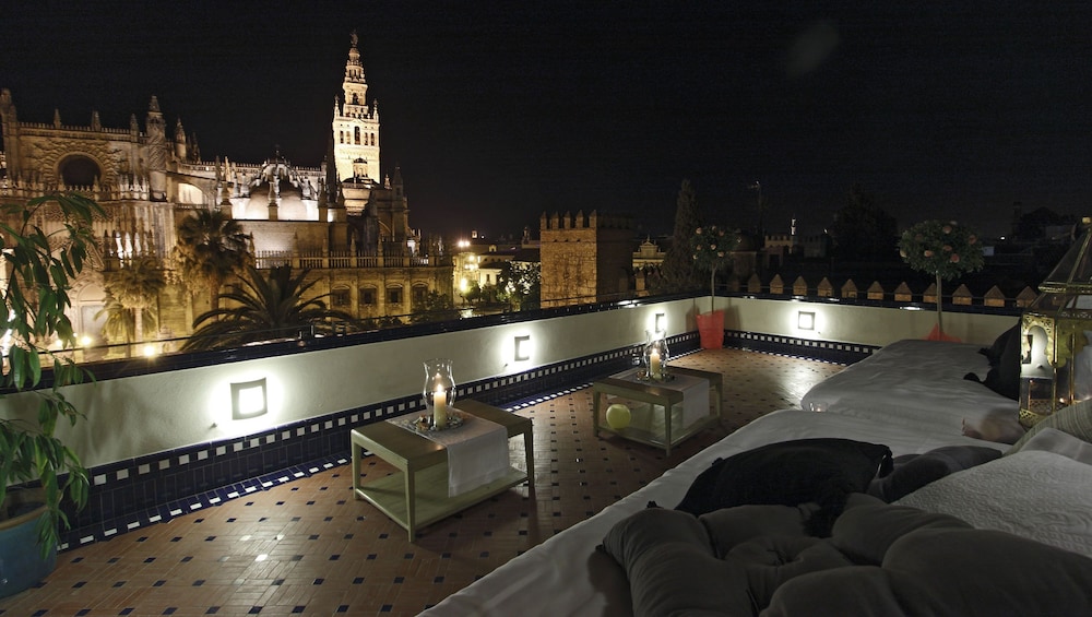 casa romana hotel boutique