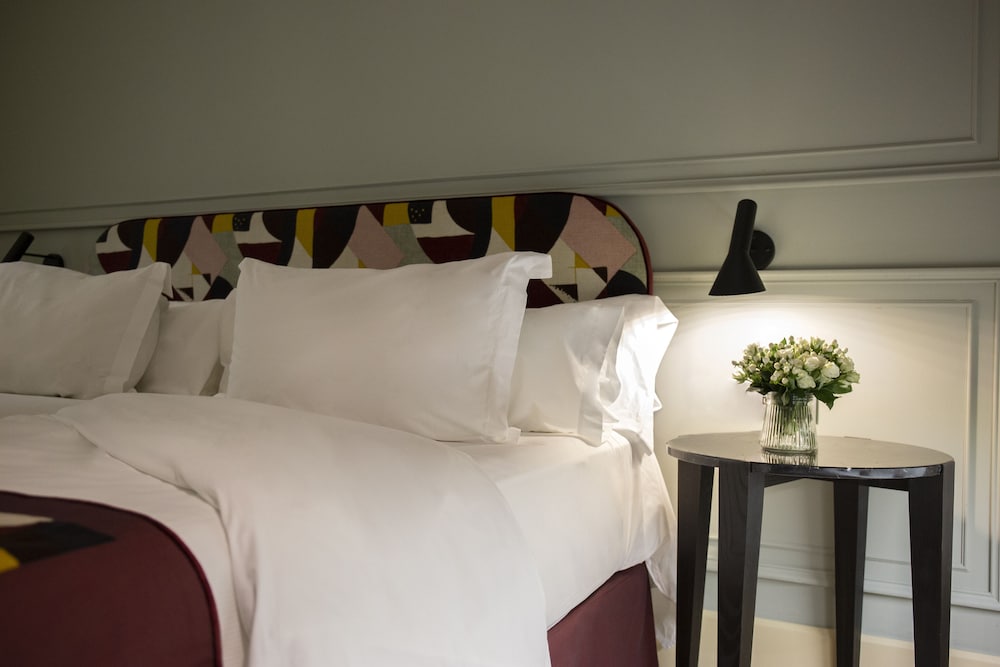 casa romana hotel boutique