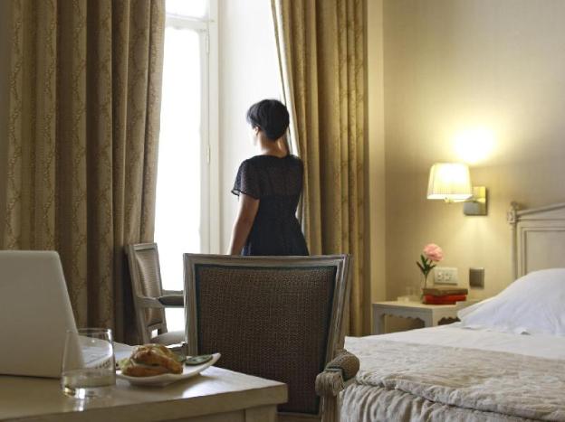 casa romana hotel boutique