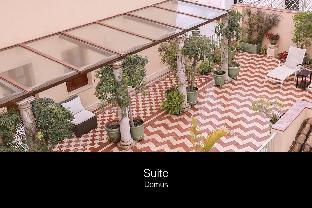 seville