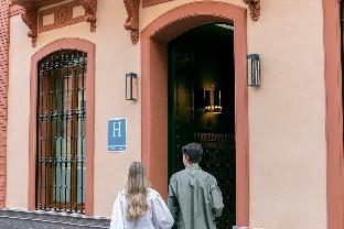 seville