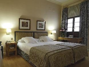 casa romana hotel boutique