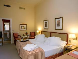 casa romana hotel boutique
