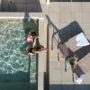 casa romana hotel boutique