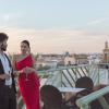 casa romana hotel boutique