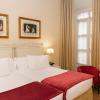 casa romana hotel boutique