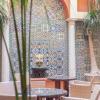 casa romana hotel boutique