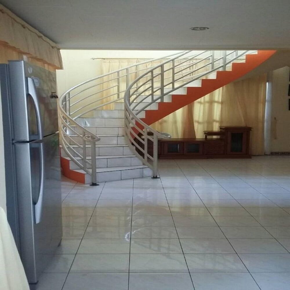 cipanas