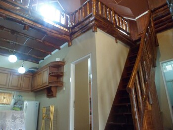 Villa Kota Bunga Camelia,Cianjur>>Bogor,3 star