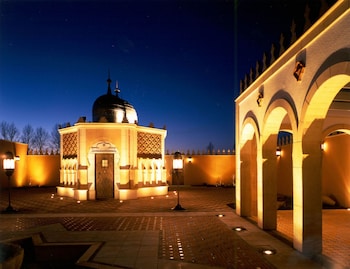 Wyndham Stralsund Hansedom,Schlemmin>>Kramerhof,4 star