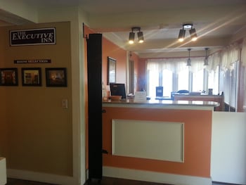 Americas Inn,Hamilton>>Fort Dodge,2 star