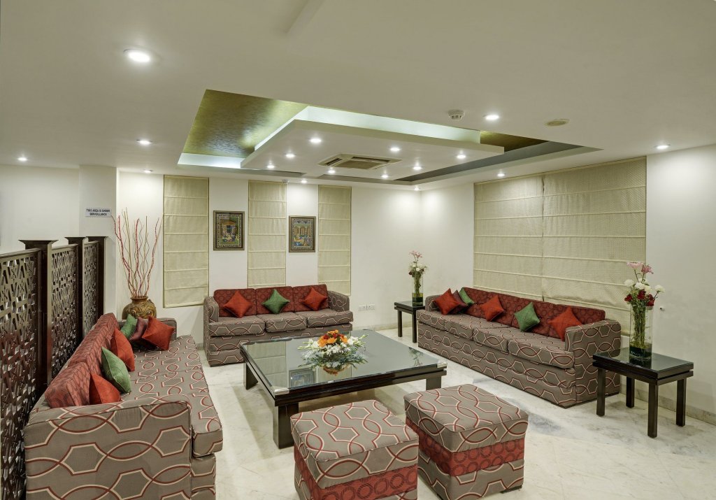 agra