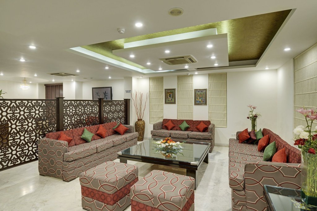 agra