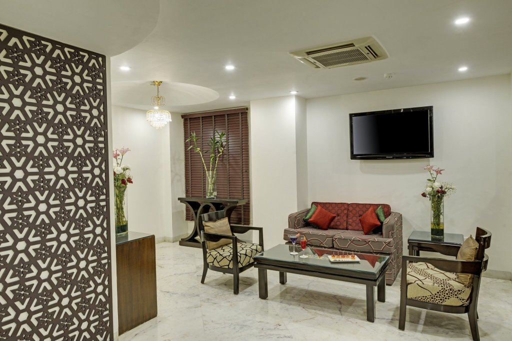 agra