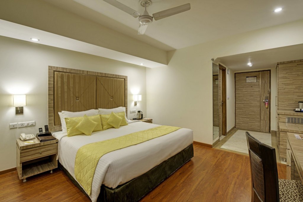 agra