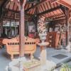 reddoorz near galeria mall 2