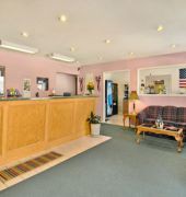 super 8 by wyndham chanute