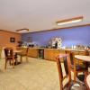 quality inn and suites grinnell near university
