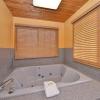 quality inn and suites grinnell near university