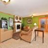 quality inn and suites grinnell near university