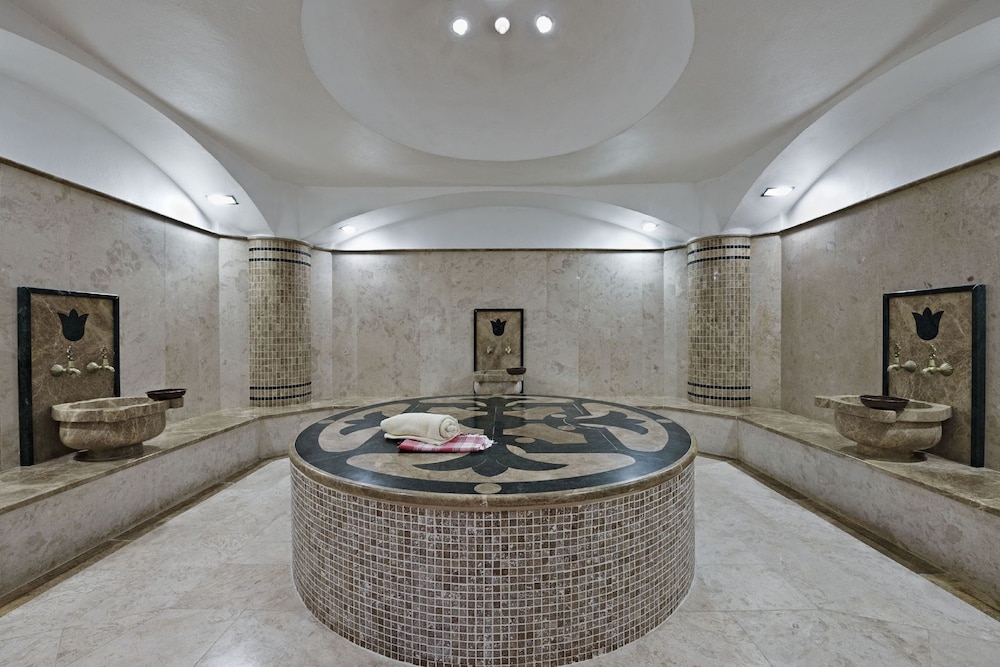 lapis inn hotel and spa