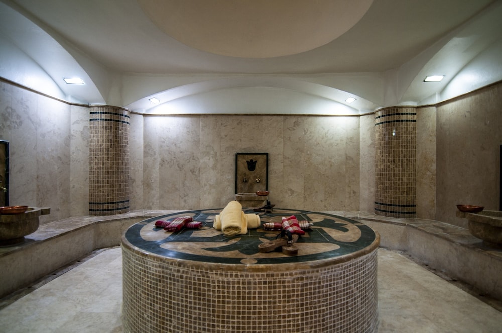 lapis inn hotel and spa