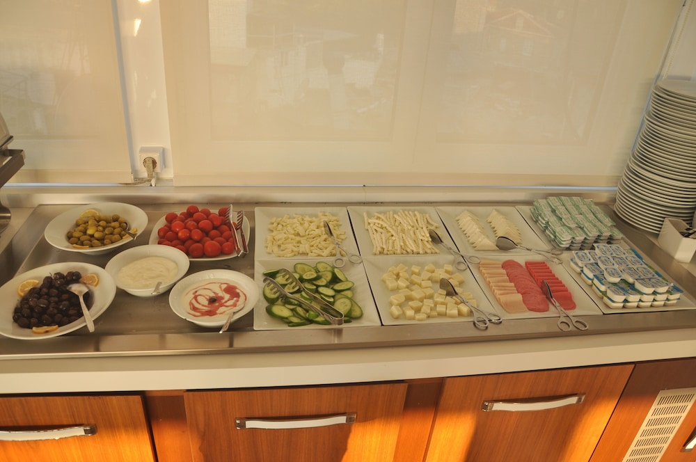 lapis inn hotel and spa