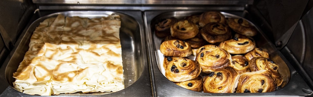 lapis inn hotel and spa