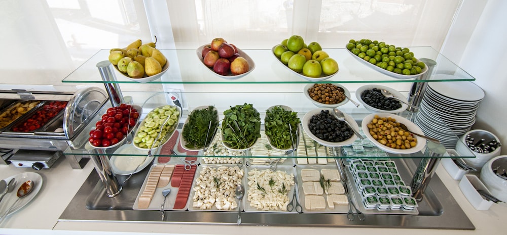 lapis inn hotel and spa