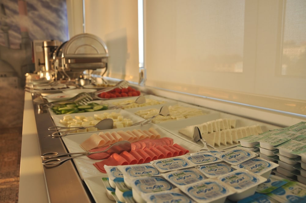 lapis inn hotel and spa