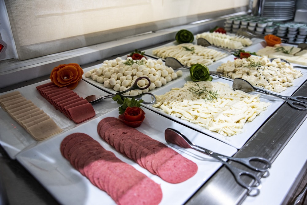 lapis inn hotel and spa